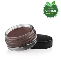 잉글롯 AMC 아이라이너 젤 5.5g, 69호, 1개