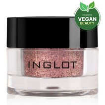 잉글롯 AMC 퓨어 피그먼트 아이 섀도 2g, 123호, 1개