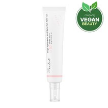 더랩바이블랑두 올리고 히알루론산 워터풀 톤업 크림 SPF50+ PA++++ 40ml, 피치, 1개