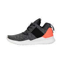 리복 남성용 구레스 운동화 1.0 BD2075