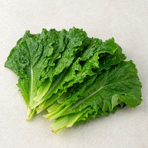 한끼 로메인, 80g, 1봉