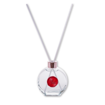 조이센트 디퓨저 200ml, 1개, NO4 핑크샌드