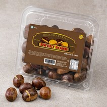 스테비아 스윗밤, 500g, 1개