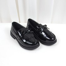 베베마루 여아용 스커트 단화 9925