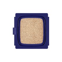 문샷 퍼포먼스 쿠션 라이트 픽싱 리필 SPF43 PA++ 12g, 23N 베이지, 1개