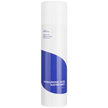 이즈앤트리 히아루론산 워터 미스트, 100ml, 1개