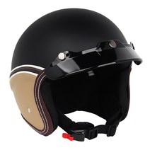 아우라 레더 클래식, 무광블랙