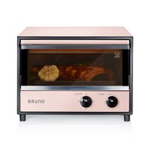 브루노 오븐 토스터, OTC-2106P