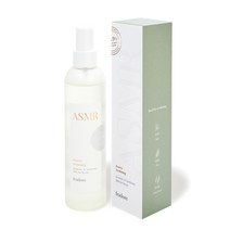 프라도어 아로마틱 앤 세니타이징 미스트 포 룸, Mood for Awakening, 1개