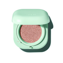 라네즈 네오 쿠션 파운데이션 15g, 매트 25N, 1개