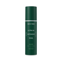 듀이트리 울트라 S4 인텐시브 스네일 에멀전, 150ml, 1개