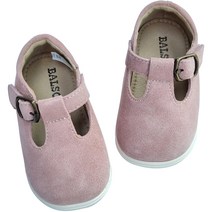 베이비잼 아동용 삑삑이 프린스 로퍼