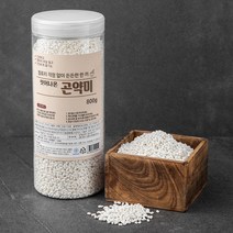 습식국산곤약쌀 인기순위 가격정보
