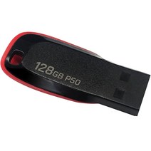 [usb울트라핏] 샌디스크 울트라 핏 USB 3.1 플래시 드라이브 SDCZ430, 128GB