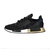 아디다스 남성용 엔엠디 러너원 M FW5327