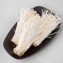곰곰 GAP 팽이버섯, 150g, 3봉