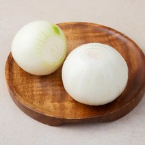 유기농 인증 국내산 깐 양파, 500g, 1개