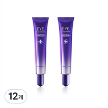 듀이셀 아이플크림, 30ml, 12개