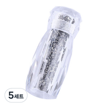 달모아 픽시 네일스톤, 픽스 B02, 5세트