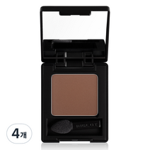 잉글롯 프리덤 시스템 아이섀도 2.3g, 303, 4개
