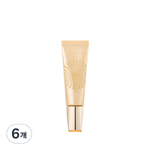 잇츠스킨 프레스티지 끄렘 비비 투엑스 데스까르고 50ml, 혼합색상, 6개