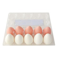 MYTOYS 심쿵심쿵 삐약이네집2 촉감발달완구 2종 x 5p 세트