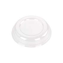빙수 용기 뚜껑 대 지름 160mm, 1개입, 600개