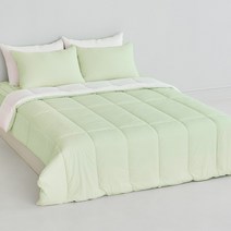 슬라운드 알러메디 침구세트