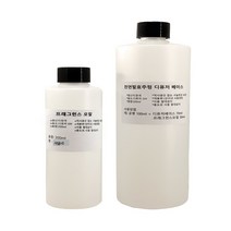 제로캔들 프래그런스 오일 200ml + 디퓨저 베이스 500ml 세트, 샤넬n5