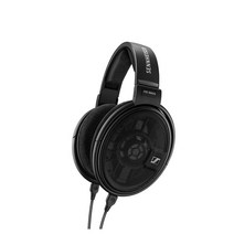 젠하이저 하이엔드 유선 헤드폰, 혼합색상, HD 660S