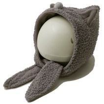 무슈 아동용 캣요정 귀달이