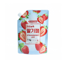 핫한 딸기가루 인기 순위 TOP100
