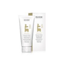 바베 페디아트릭 에몰리언트 크림, 200ml, 1개