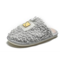 헤스티아 사각과일포인트 실내화