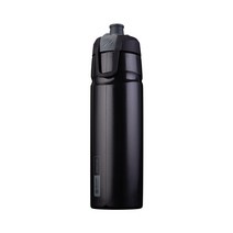 블랜더보틀 할렉스 스포츠, 블랙, 946ml