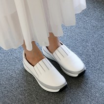 여성용 아이스 아델로엔 슬립온 C25