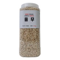 연천농협율무쌀 리뷰 좋은 상품 중 저렴한 가격으로 만나는 최고의 선택
