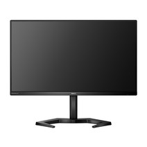 필립스 68.5cm FHD 게이밍 165 프리싱크 모니터 무결점, 27M1N3200Z