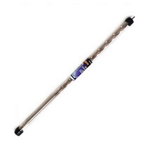 블랙불 롱 스텐기리 HSS 10 x 300 mm G3-ST10, 1개