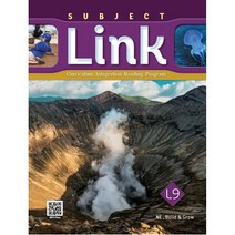 Subject Link 9 (Student Book   Workbook   QR), NEBuild&Grow