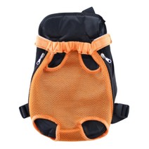 반려동물 베이직 포대기 B01, 타입17