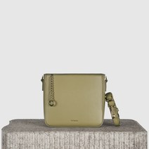 알키알카 드랍백