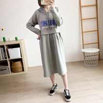 민성컴퍼니 임부복 수유원피스