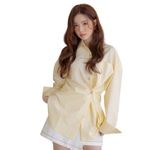여자 붙임머리 헤어피스가발 레이어 샌드펌, 1개, 레드브라운