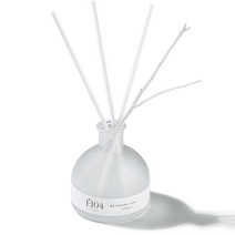 순백수 히노키 디퓨저 150ml, 히노키 로즈, 1개