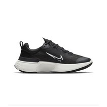 나이키 REACT MILER 2 SHIELD 런닝화 DC4066