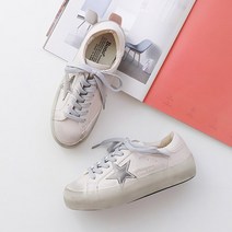 여성용 셀티스 스니커즈 4cm BN5455