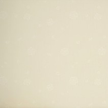 쿼르디 쉽게 붙이는 벽지 시트지, 플라워베이지