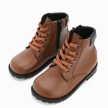 래빗풋 아동용 베이직 기본 워커
