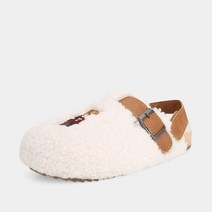 슈펜키즈 아동용 뽀글이 웜뮬 HPKV8C42TU